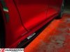 Nakładki progowe side skirts STILE ITALIA VTR Alfa Romeo Giulietta